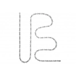 Catena Campagnolo Potenza...