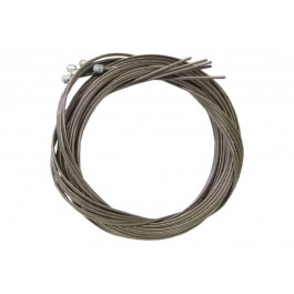 Cable Desviador Campagnolo...