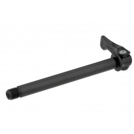 Axe Fox / Marzocchi QR...