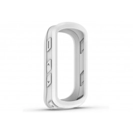 Funda Silicona Garmin Edge...