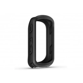 Funda Siliconica Garmin...