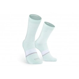 Gobik Lightweight Dimension...