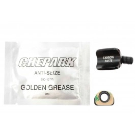 Cannondale CAAD13 Classeur...