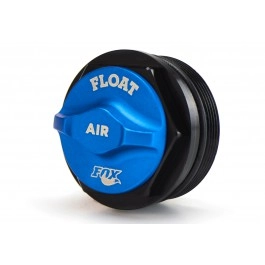Topcap Fox 36 Float LC NA2...
