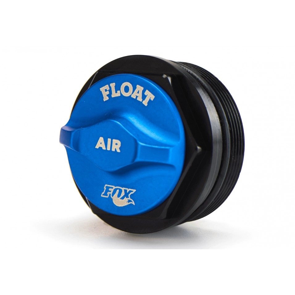 Topcap Fox 36 Float LC NA2