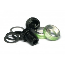 Kit Tornillos Di Biella...