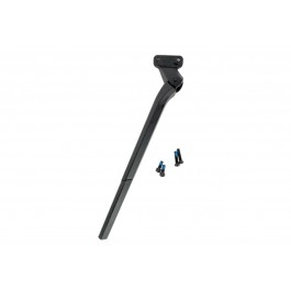 Cavallet Specialized Gual /...