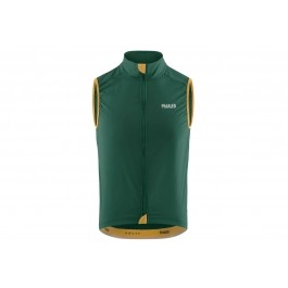 Armilla Pedaled Essential...