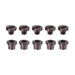 Kit Cargols Biela...