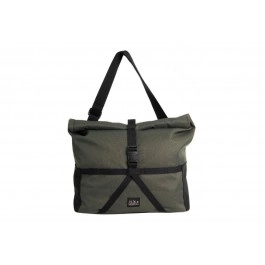 Borsa Brompton Brough Bag M