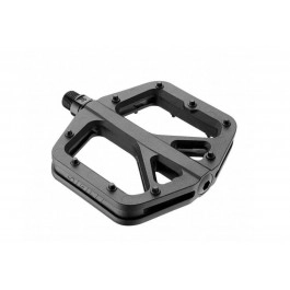 Pedales Plataforma Giant...