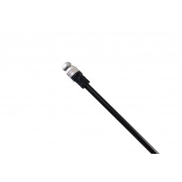 Mavic 2 Cross 29 C29SSMAX...