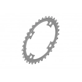 Plato Shimano 38D...