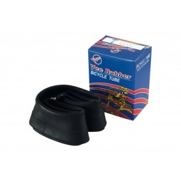 Cambra Vee Rubber 24 Presta