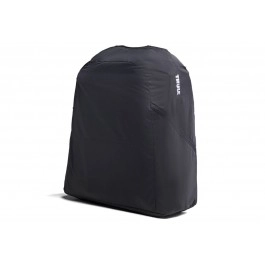 Sac de transport pour vélo...