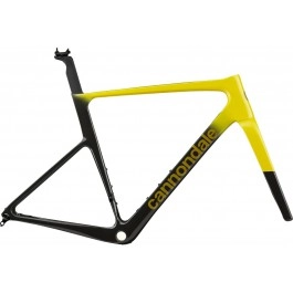 Cadre Cannondale SuperSix...