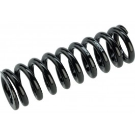 Molla ammortizzatore Fox...