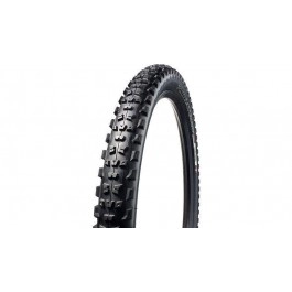 Cubierta Purgatory Grid 2bliss Specialized