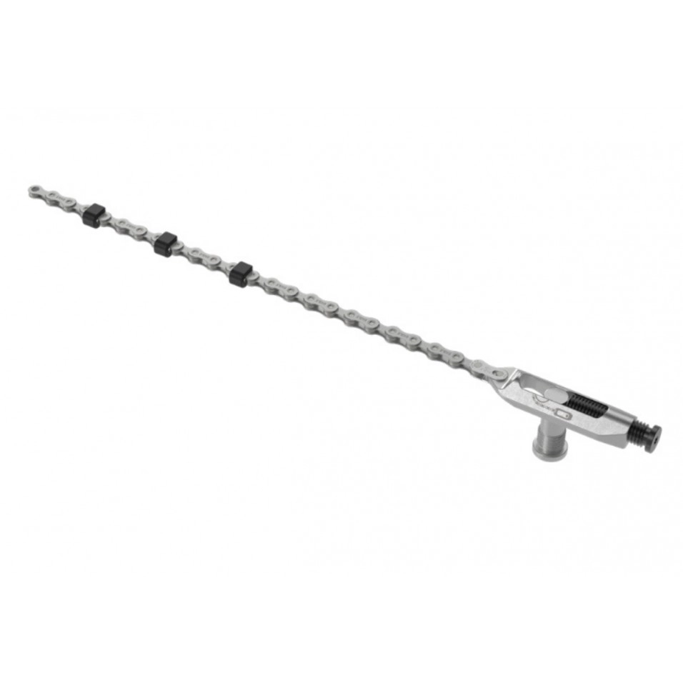 Sram Tool Demontage Potentiometer Gewindeplatte XX1 D1/XX SL D1