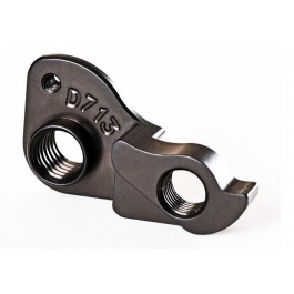 Pilo D713 Embout de manette...