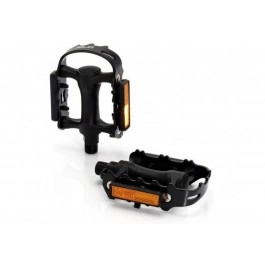 Pedals Plataforma XLC PD-M01