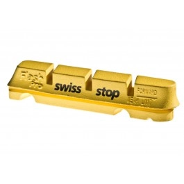 Pastilles Sabata SwissStop...