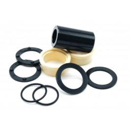 Riduttore Fox 40x8mm