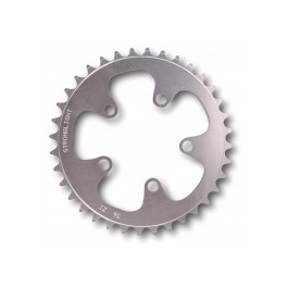 Campagnolo Triple 28T...