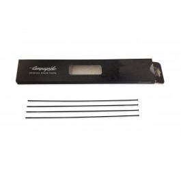 Radi Campagnolo Bora 50...