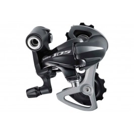 Canvi Shimano 105 RD-5701...