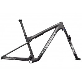 Cuadro Specialized S-Works...
