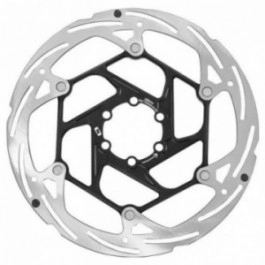 Disc de Fre OnOff 2 Peces...