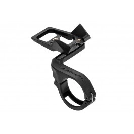 Supporto OnOff per Display...