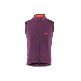 Gilet Pedaled Odyssey Alpha...