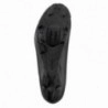 Zapatilla Shimano XC300