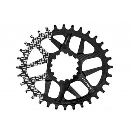 Plat OnOff Ovalat Direct...