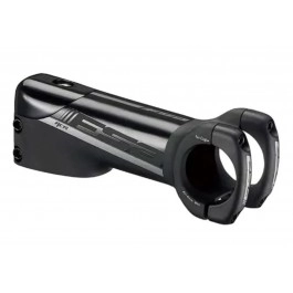 Potencia FSA OS-160 ACR