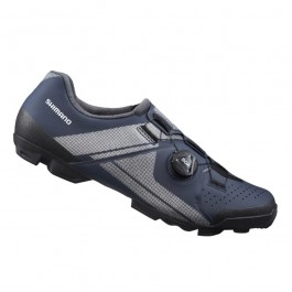 Chaussures Shimano XC300