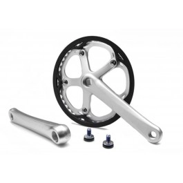 Pédalier Brompton Spider...