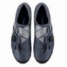 Zapatilla Shimano XC300