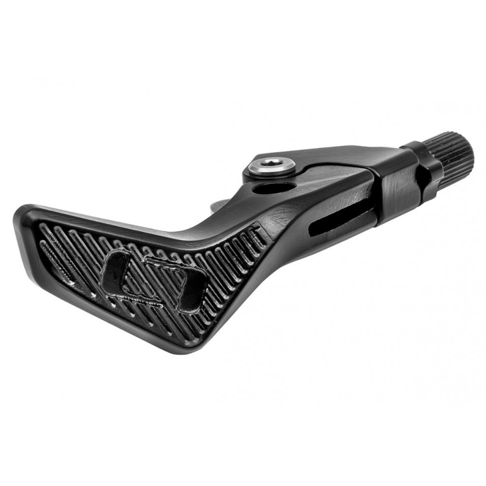 Mando Remoto Tija Telescopica OnOff 1x