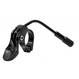 Mando Tija Onoff Universale