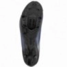 Zapatilla Shimano XC300