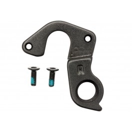 Puntera Cuadro Cannondale...