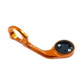 Supporto JRC GPS Garmin Low...