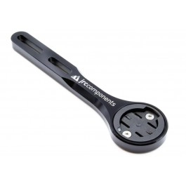 Suport Gps JRC Amplitude Wahoo