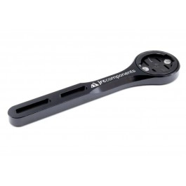 JRC Amplitude Garmin...