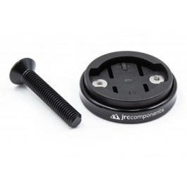 Soporte GPS JRC Enkei Tapa...