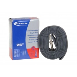 Schwalbe 26" Schlauch...