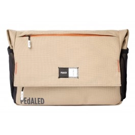 Borsa in vita Pedaled Jary